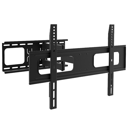 suport led tv high class 37-70 inch cabletech - imagine 6